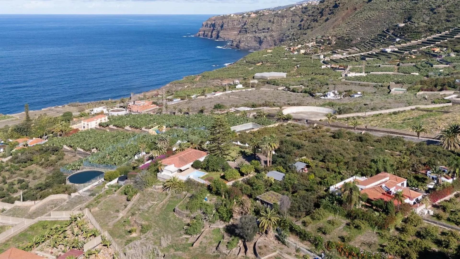 Apartamento Home2Book Cozy Cottage Bougainville, Peace Retreat La Paz