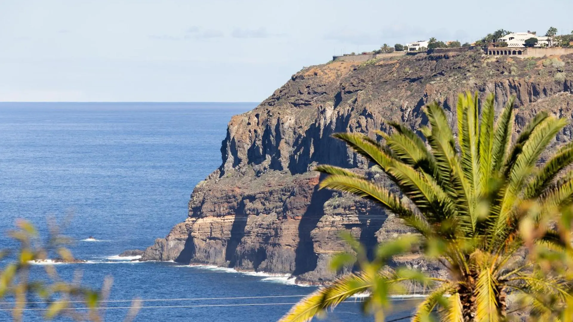 Apartamento Home2Book Cozy Cottage Bougainville, Peace Retreat La Paz